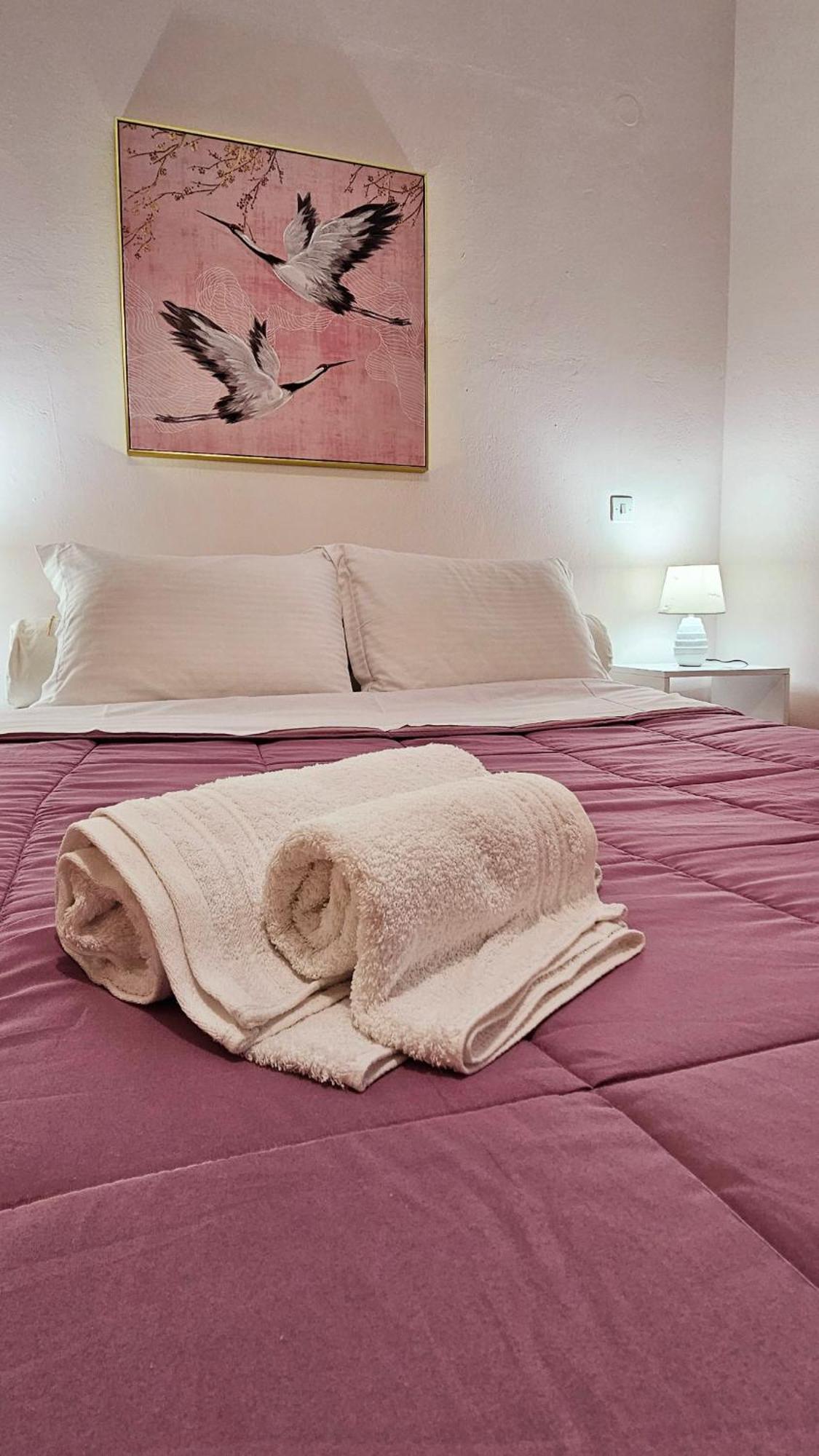 La Perla Di Corfu Apartment 외부 사진